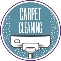 carpet-ico